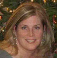 Heather Yaschuk