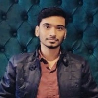 Raj Vaibhav Gupta