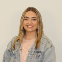 Natalie Walsh