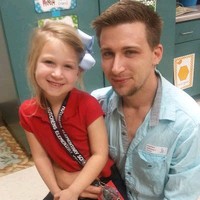 Jayce Etheredge