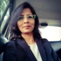 Soni Verma