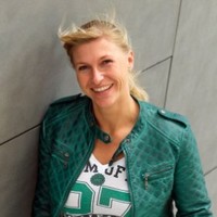Annemieke Wanningen