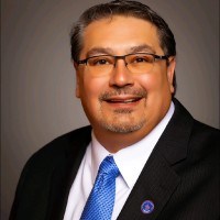 Jeff Goodfox