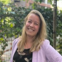 Margo Terhorst-De Roos