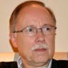 Jörg Opel