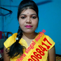 Nasiruddin Sha