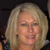 Lisa Mosier, Msn, Rn, Cnor