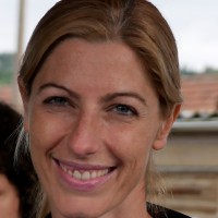 Carina Müller