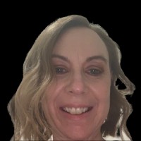 Honnie Strachan