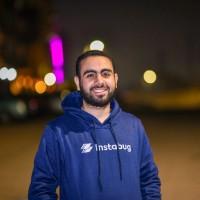 Abd-Elrahman Elsayed
