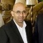 Mahmoud Bader