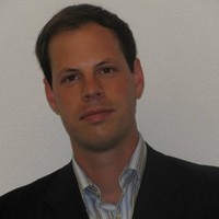 Benjamin Sieber