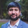 Aditya Sharma