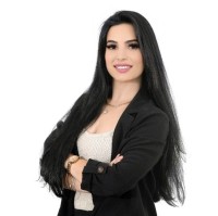Mariem Bahloul