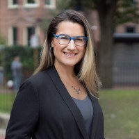 Karrie Gavin