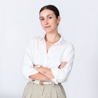 Lera Shrihin