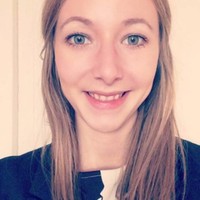 Caroline Dulong