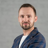 Marcin Papież