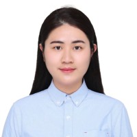 Amy(Xiaowei) Jin, Ph.D, PMP