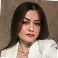 Damla Koçyiğit