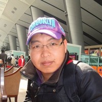 Lei Cui