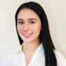 Eldda Cinthia Rodriguez Chavez