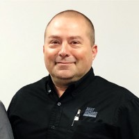 Michael Ireland