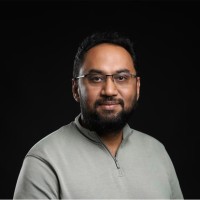Kazi Mizanur rahman