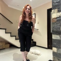 Joscelina Bersezio