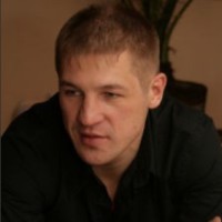 Andrei Ivanov
