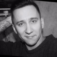 Александр Останин