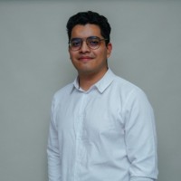 Raul Martin Ayala Salais