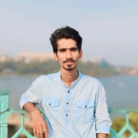 Bijeesh K B