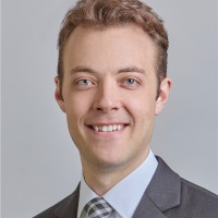 Christopher Steward