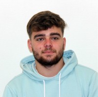Bastien Schnitzler