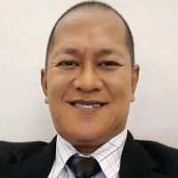 William De Leon