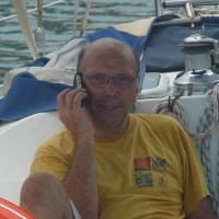 Coiret Jean-Gabriel