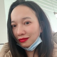 Amy Ipha Vape/Cellular Workshop