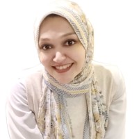 Eman Sameer
