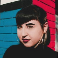 Amanda Lowitz