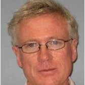 Stuart Hay