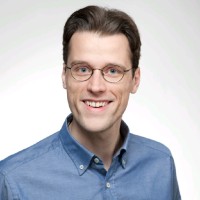 Heinrich Ellmann