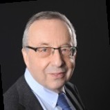 Henri Gliner