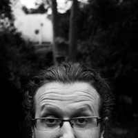 James Nicolson