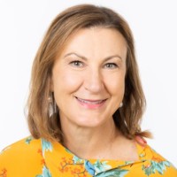 Margie Borg