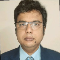 Rathin Chakraborty