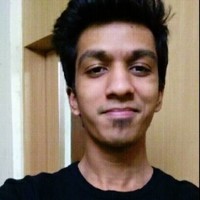 Rahul Chitransh