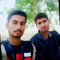 Anurag Agnihotri