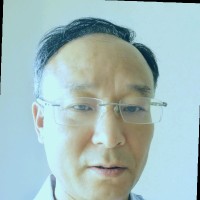 唐剑锋