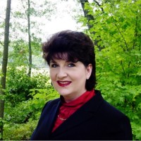 Kathy Pollak